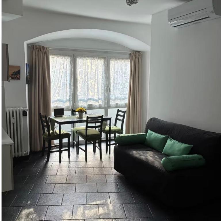 Milan Cathedral Apartment - Appartamento con 1 Camera da Letto - 5