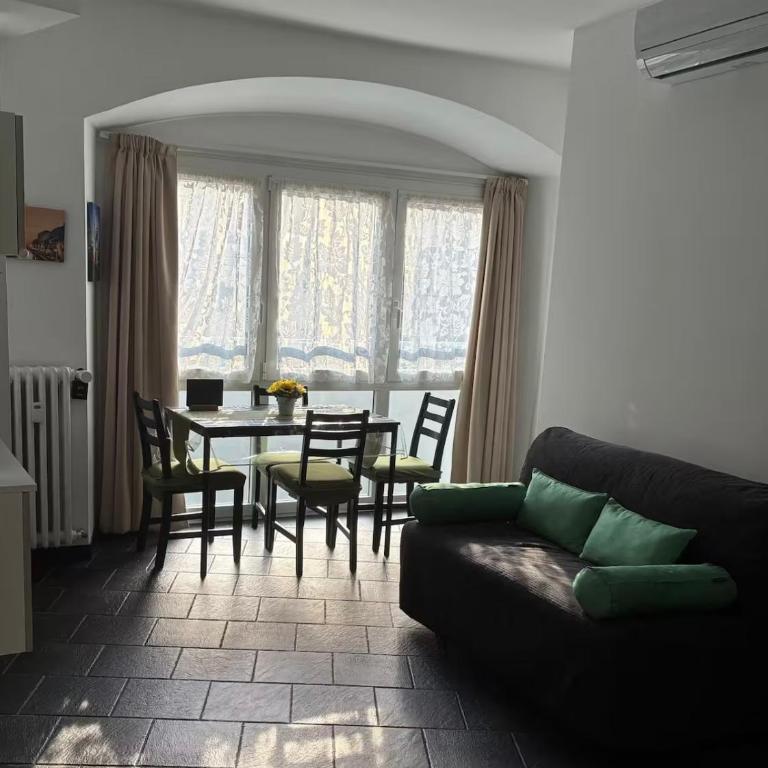 Milan Cathedral Apartment - Appartamento con 1 Camera da Letto - 6