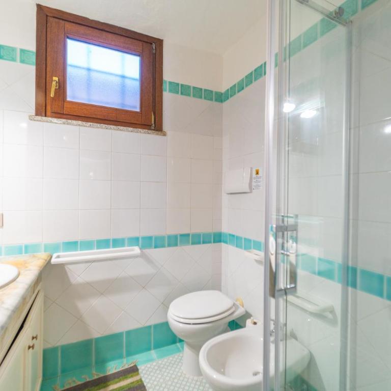 Mystral by DomusAway - Villa con 2 Camere da Letto - 24