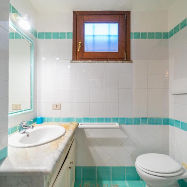 Mystral by DomusAway - Villa con 2 Camere da Letto - 17