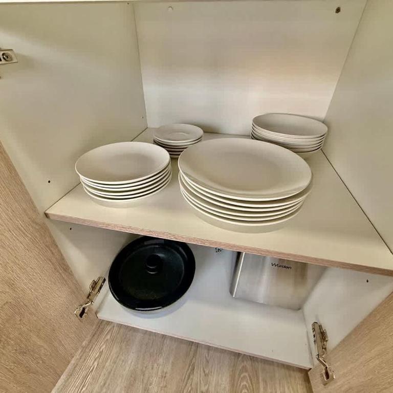 2D 2B Metro Nuble Home Office y CIne - Apartment - 20