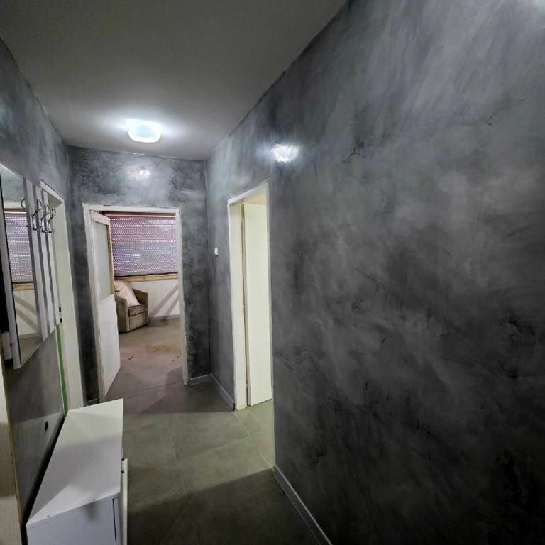 Apartman Stan Sokobanja - Apartman sa 1 Spavaćom Sobom - 9