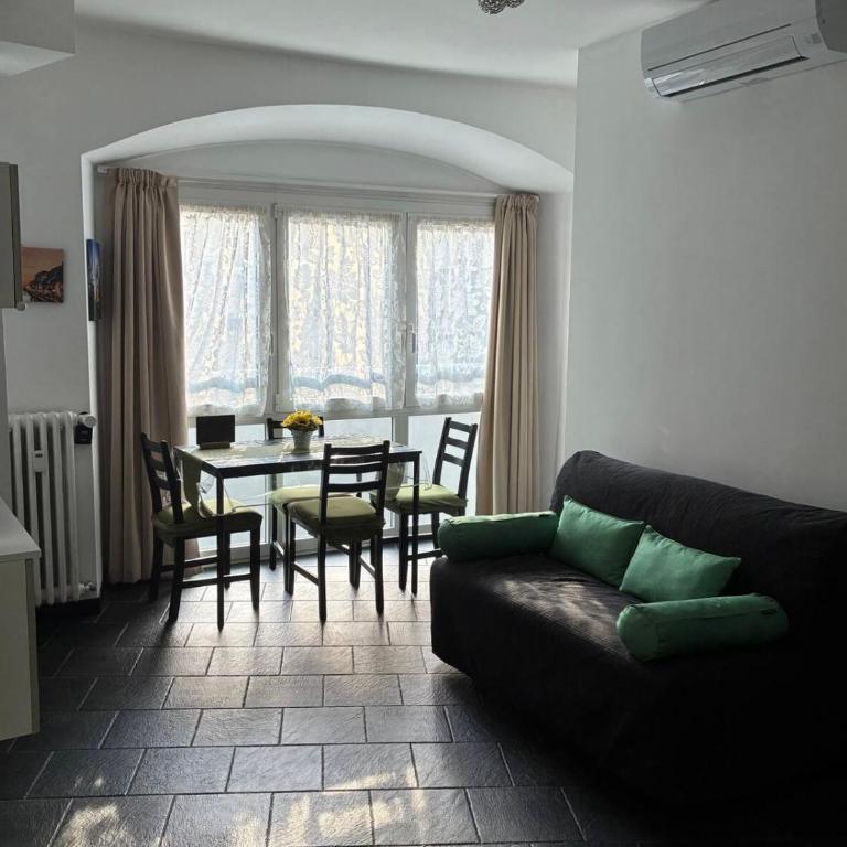 Milan Cathedral Apartment - Appartamento con 1 Camera da Letto - 10