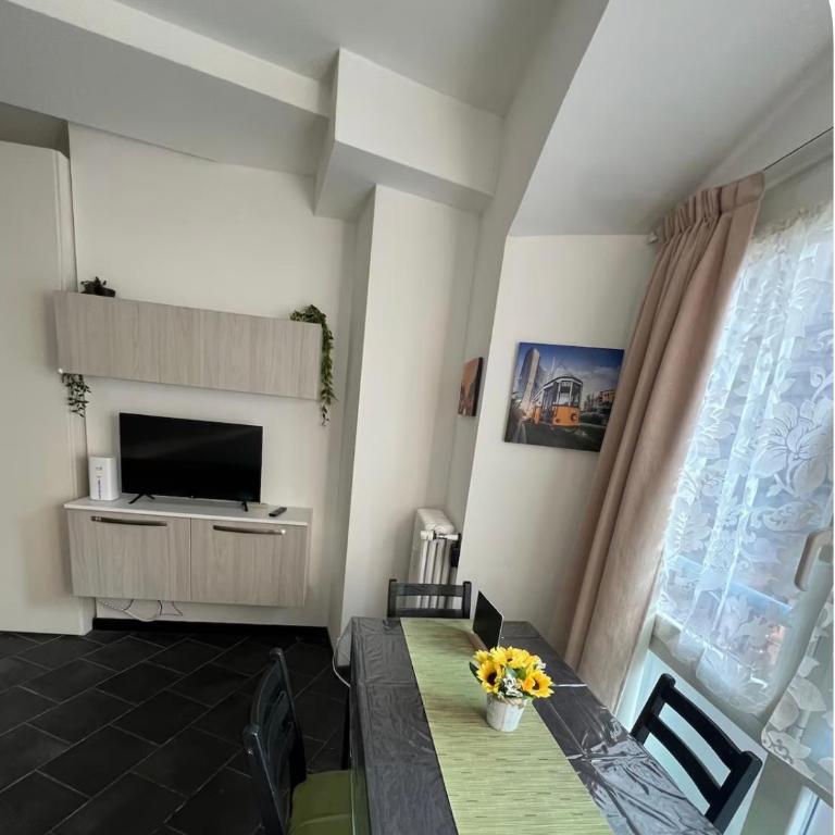 Milan Cathedral Apartment - Appartamento con 1 Camera da Letto - 12