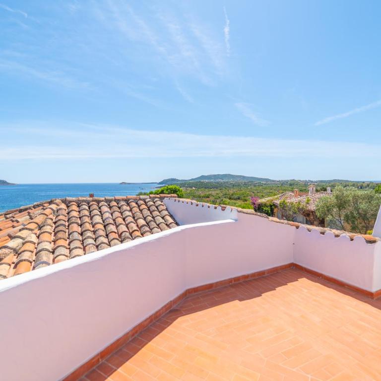 Mystral by DomusAway - Villa con 2 Camere da Letto - 21
