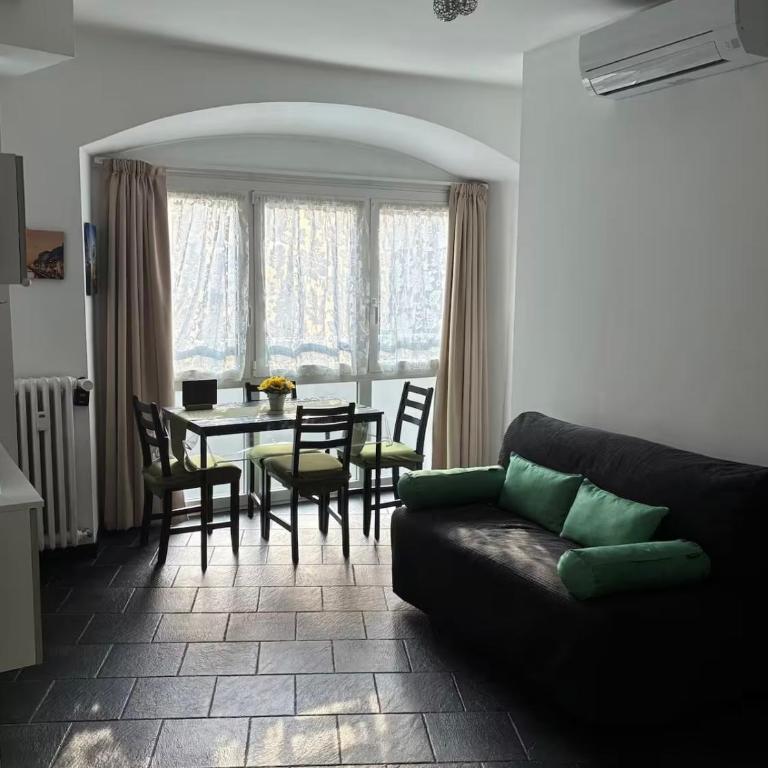 Milan Cathedral Apartment - Appartamento con 1 Camera da Letto - 15