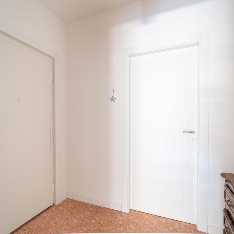 GuestHost - L'Ancora Room - Appartamento con 1 Camera da Letto - 7