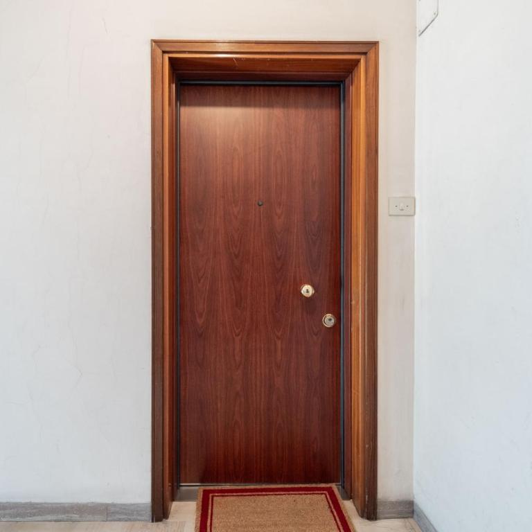 GuestHost - L'Ancora Room - Appartamento con 1 Camera da Letto - 16