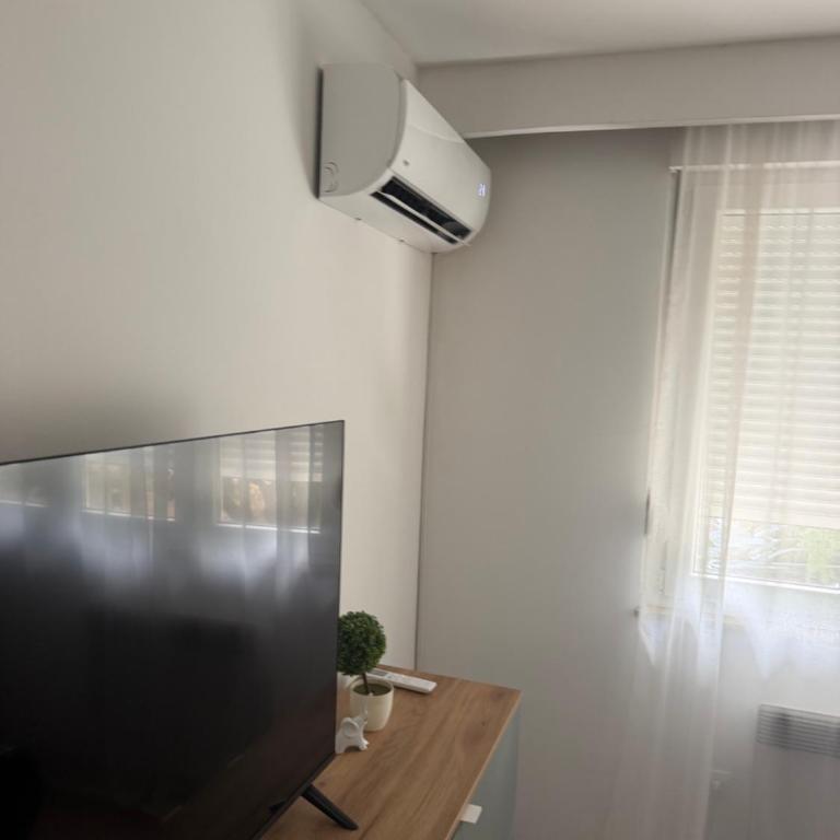 Apartman Avenue - city center - Apartment mit 2 Schlafzimmern - 4