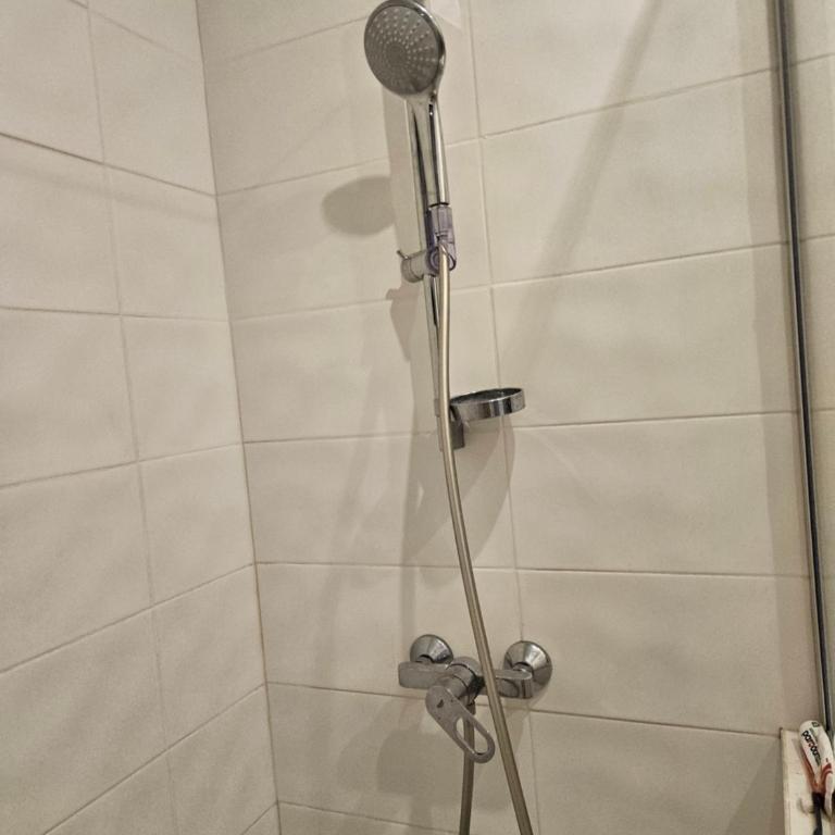 Orek Flats - Apartment mit 1 Schlafzimmer - 3