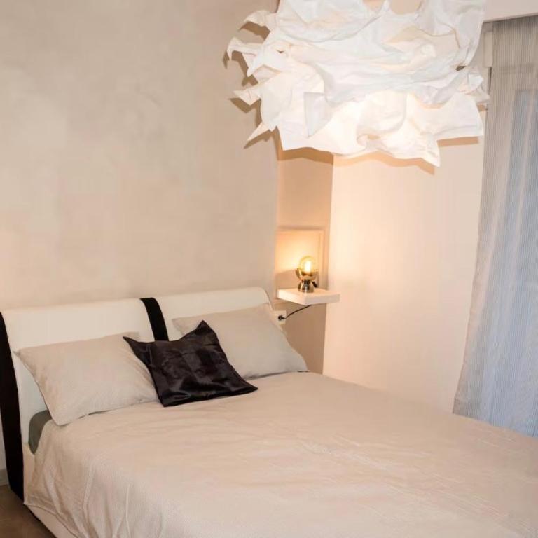 Apartman Avenue - city center - Apartment mit 2 Schlafzimmern - 1