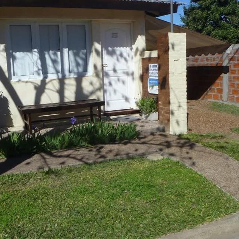 Lavandula - Apartamento de 1 dormitorio - 4