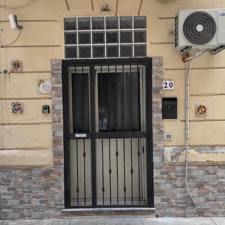 Il Piccolo Scrigno - Apartamento de 2 dormitorios - 20