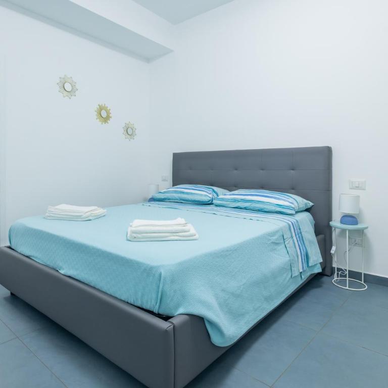 Le Isole di Anita - Monolocale - 1
