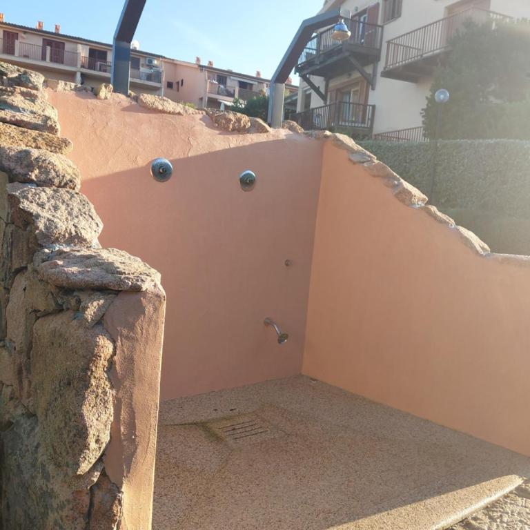 Home on Sardinia beach - Appartamento Monolocale - 3