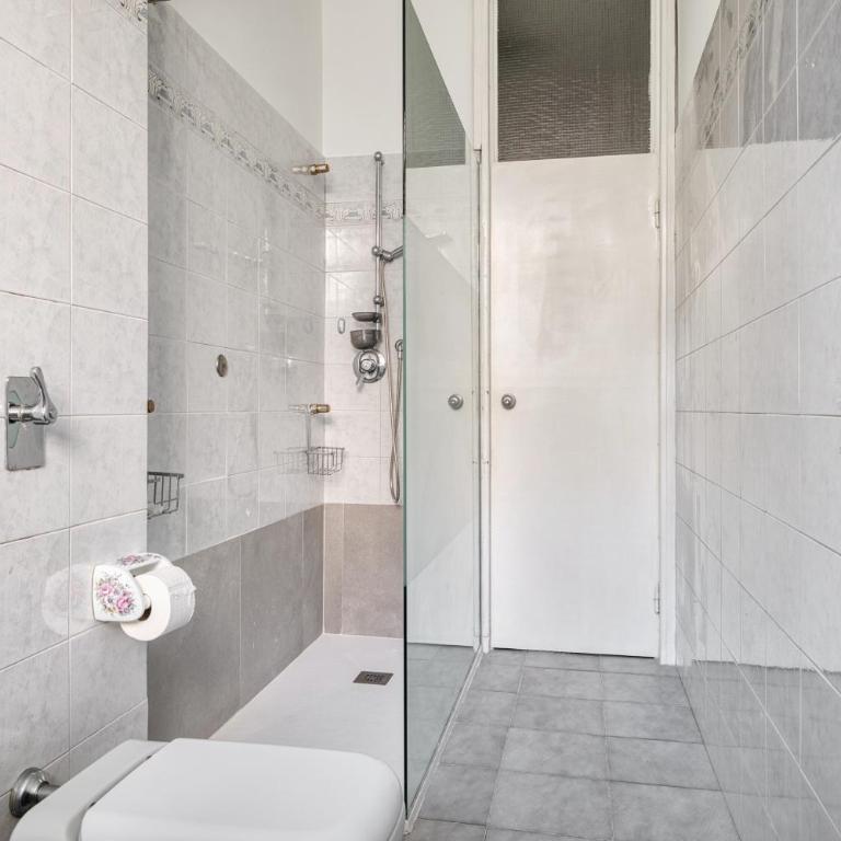 Porta Vittoria & Duomo - Elegant Flat - Appartamento con 2 Camere da Letto e Balcone - 19