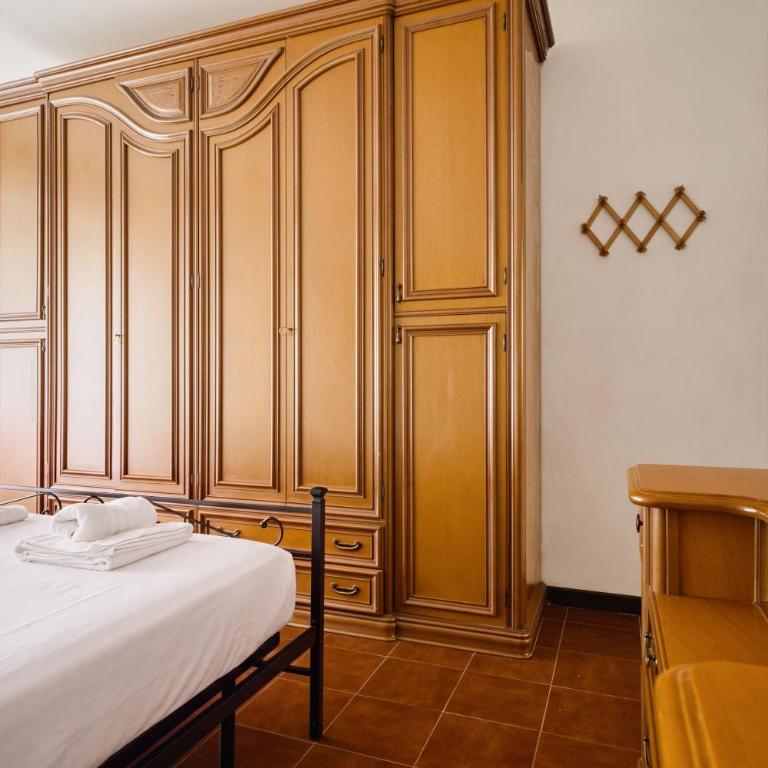 Porta Vittoria & Duomo - Elegant Flat - Appartamento con 2 Camere da Letto e Balcone - 7