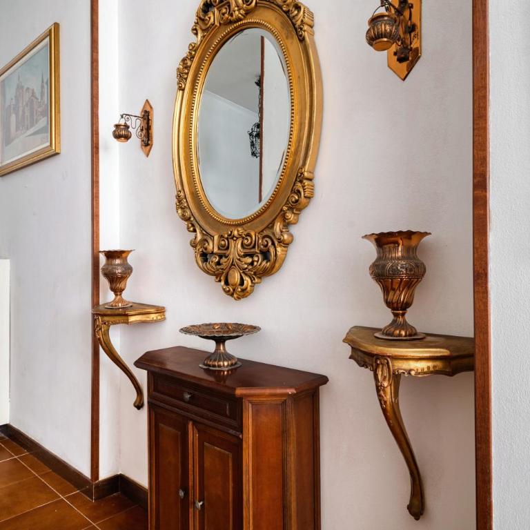 Porta Vittoria & Duomo - Elegant Flat - Appartamento con 2 Camere da Letto e Balcone - 18