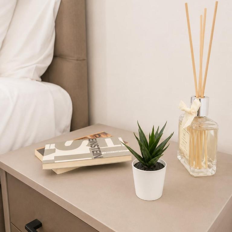 Milano City Suite - Elegance Steps from Duomo - Appartamento con 2 Camere da Letto - 18