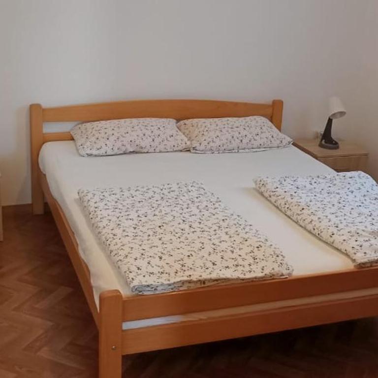 Apartmani Laban - One-Bedroom Apartment - 1