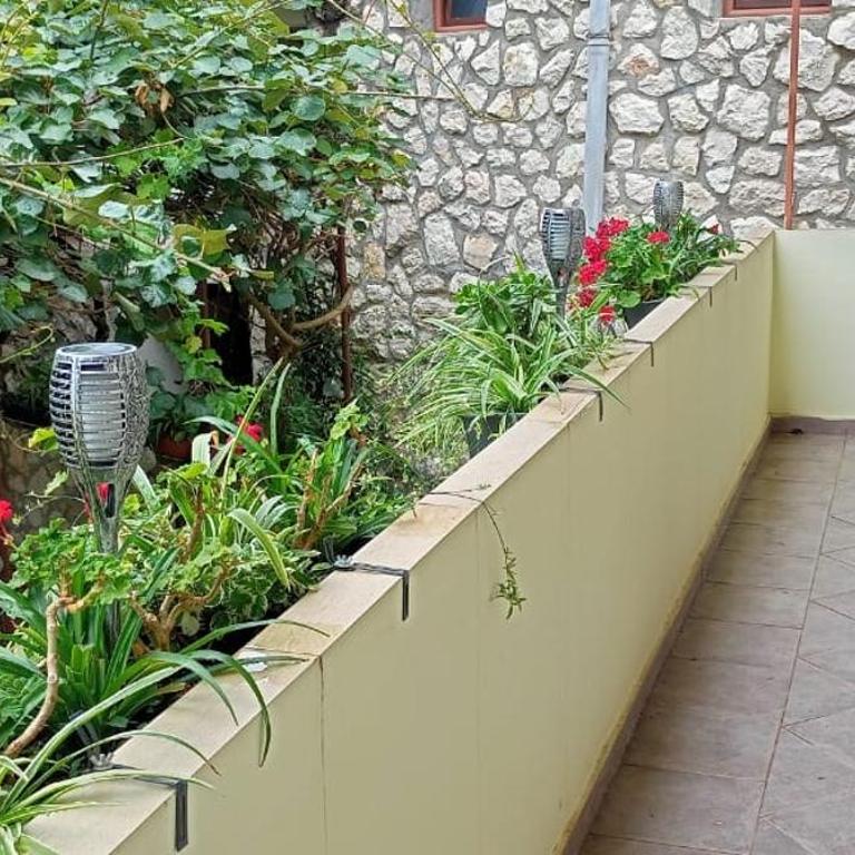 Apartmani Laban - Apartment - 1