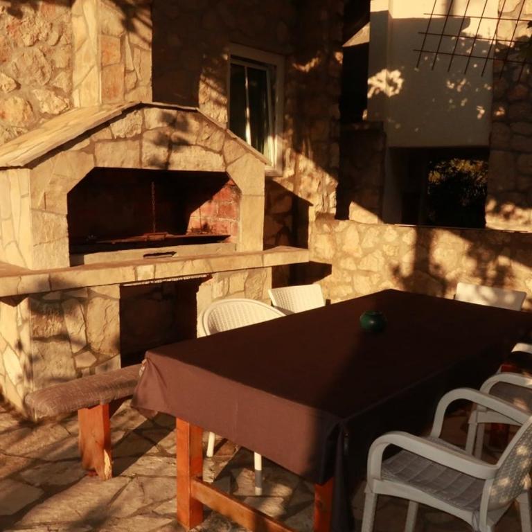 Apartmani Laban - One-Bedroom Apartment - 2