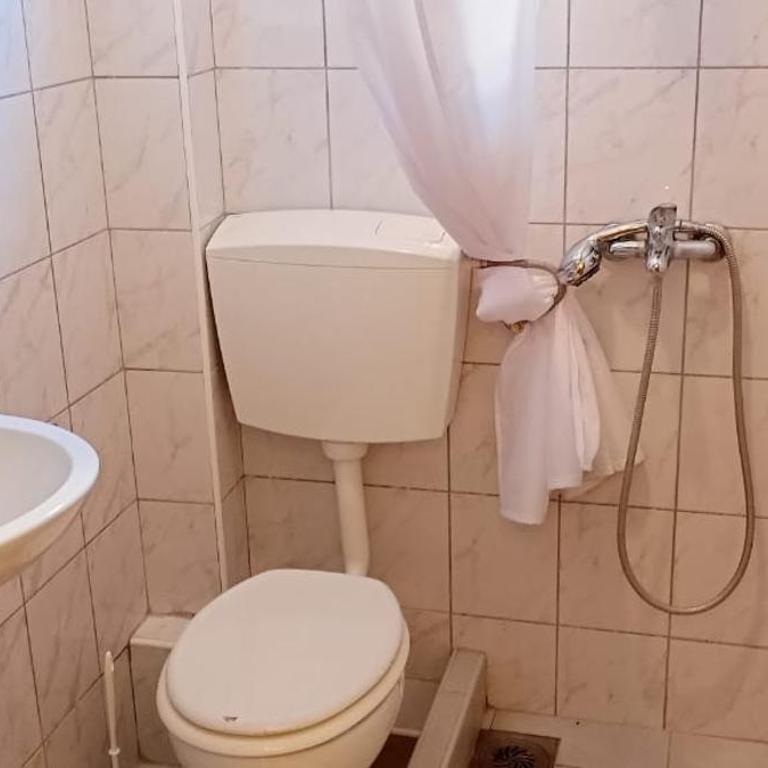 Apartmani Laban - Apartment - 2