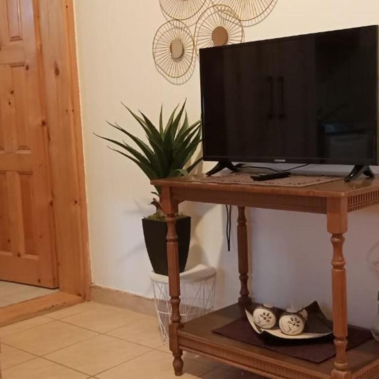 Apartmani Laban - Apartment - 5