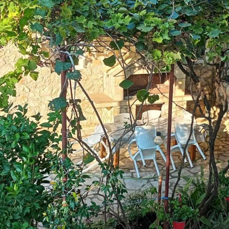 Apartmani Laban - One-Bedroom Apartment - 8