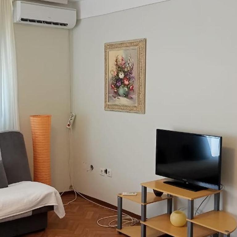 Apartmani Laban - One-Bedroom Apartment - 12