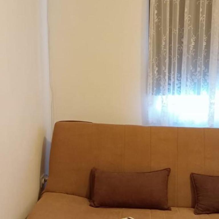 Apartmani Laban - Apartment - 11