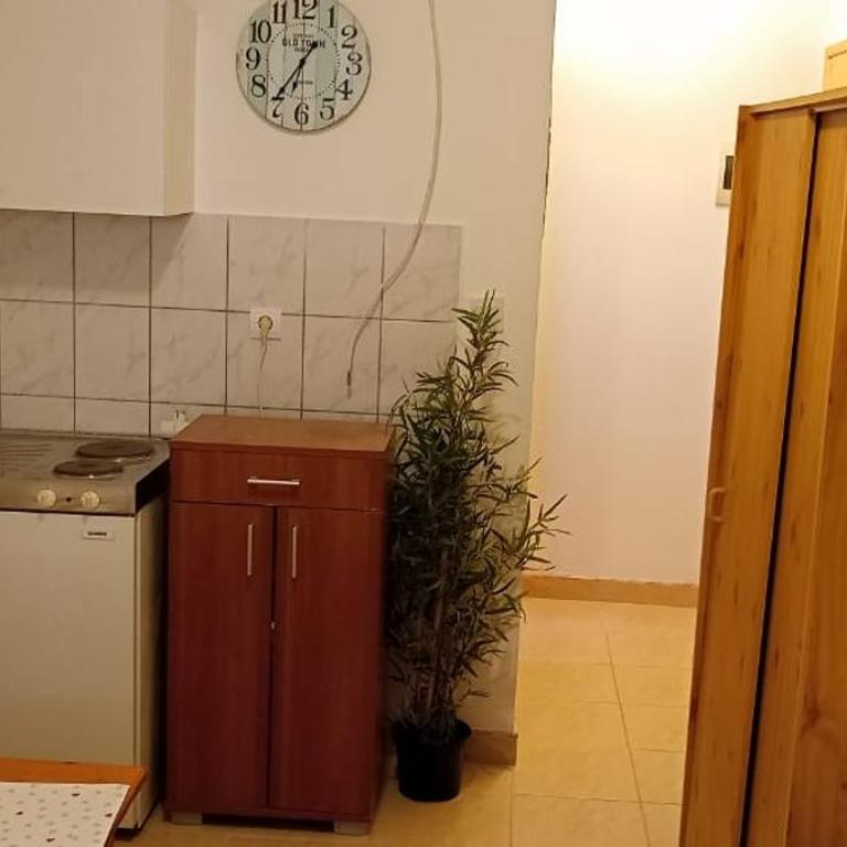Apartmani Laban - Apartment - 10
