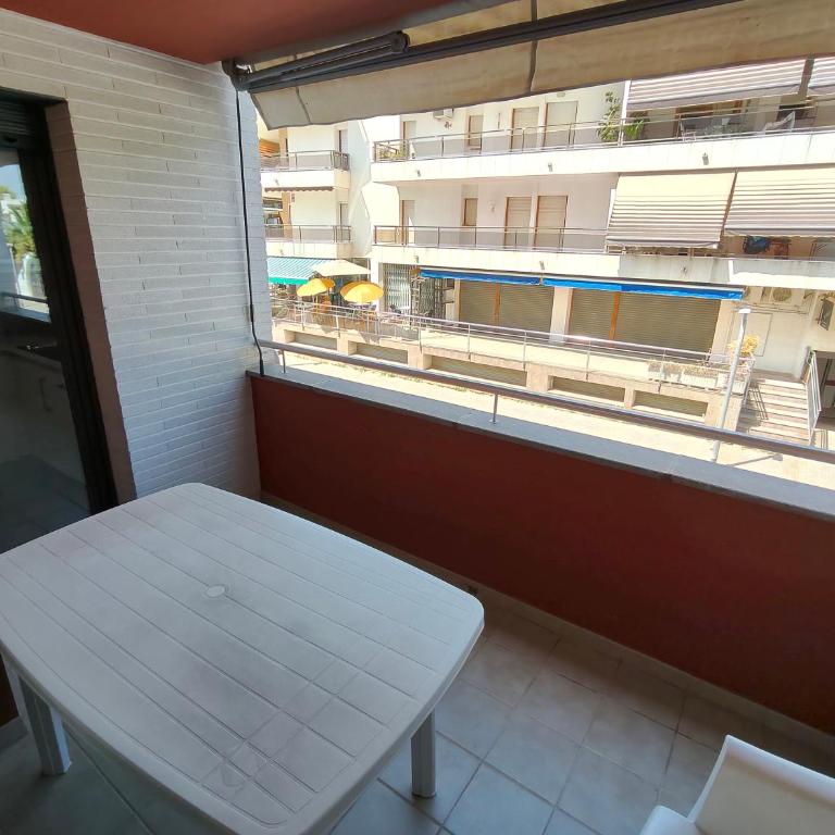 Apartaments Lamoga- Spai - Apartamento de 2 dormitorios - 1