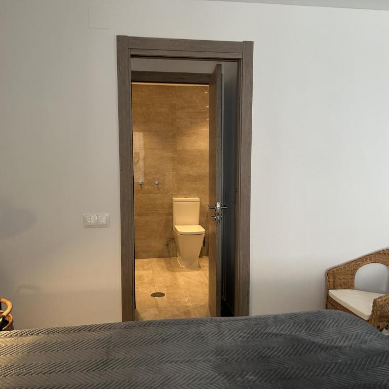 Seaside Perla Playa Apartment 2 Benalmádena - Appartement 2 Chambres - 15