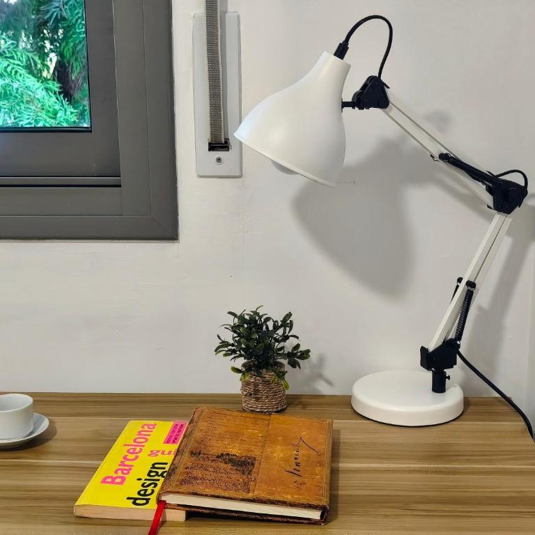 Aurum Holiday SlowLiving Torredembarra - Apartamento de 2 dormitorios - 16
