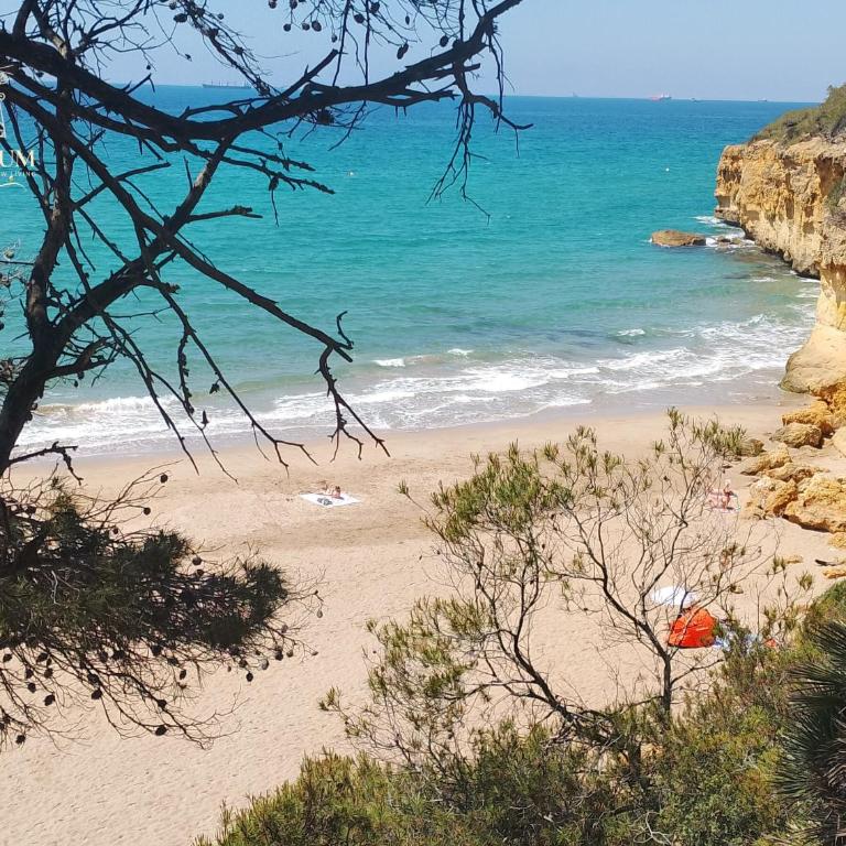 Aurum Holiday SlowLiving Torredembarra - Apartamento de 2 dormitorios - 18