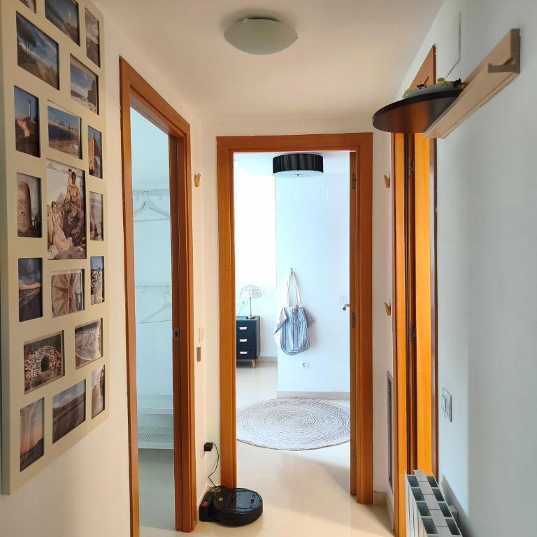 Aurum Holiday SlowLiving Torredembarra - Apartamento de 2 dormitorios - 22