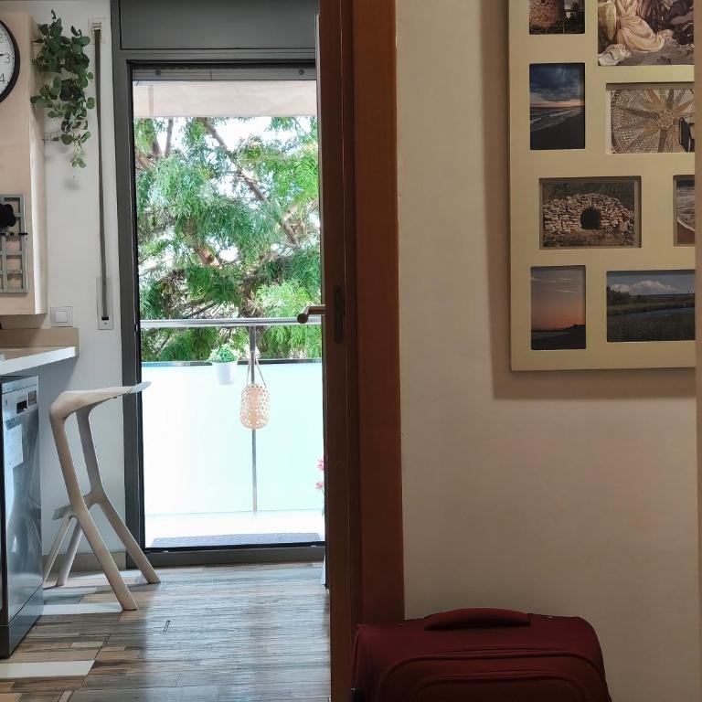 Aurum Holiday SlowLiving Torredembarra - Apartamento de 2 dormitorios - 23