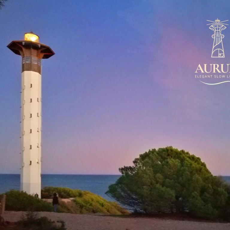 Aurum Holiday SlowLiving Torredembarra - Apartamento de 2 dormitorios - 25