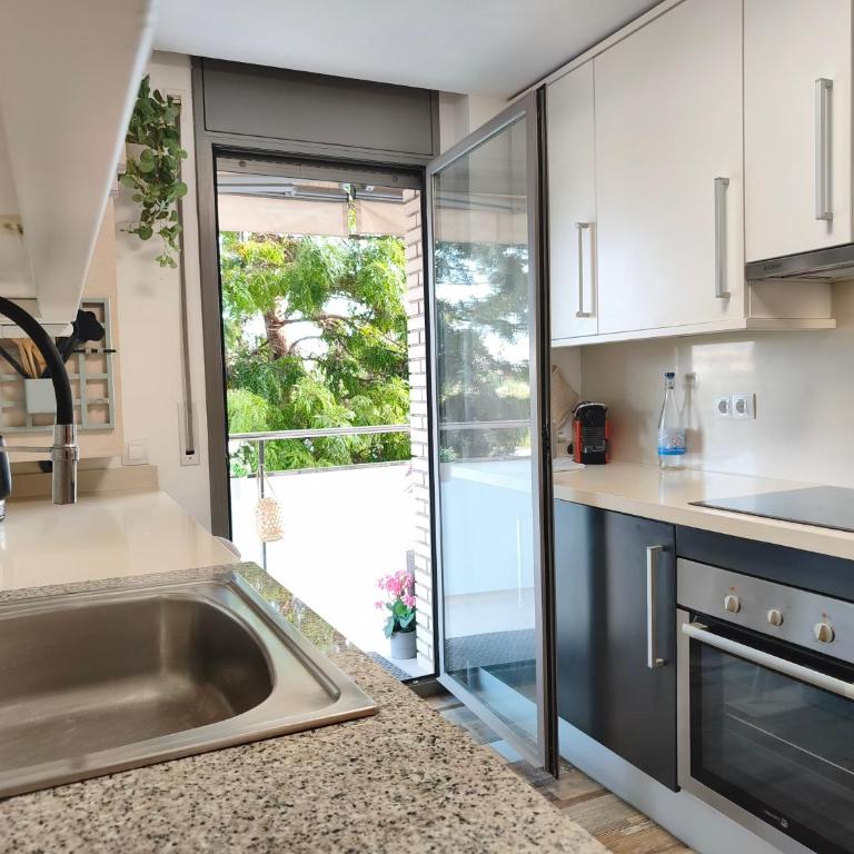 Aurum Holiday SlowLiving Torredembarra - Apartamento de 2 dormitorios - 26