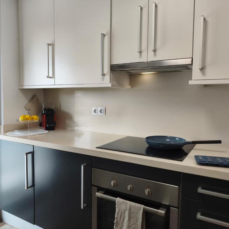 Aurum Holiday SlowLiving Torredembarra - Apartamento de 2 dormitorios - 30