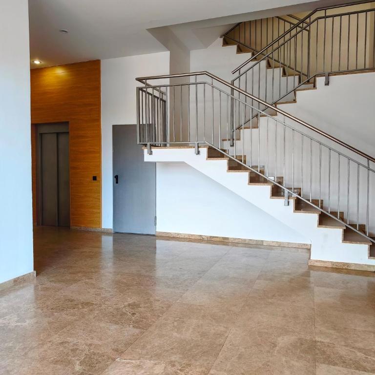 Aurum Holiday SlowLiving Torredembarra - Apartamento de 2 dormitorios - 32