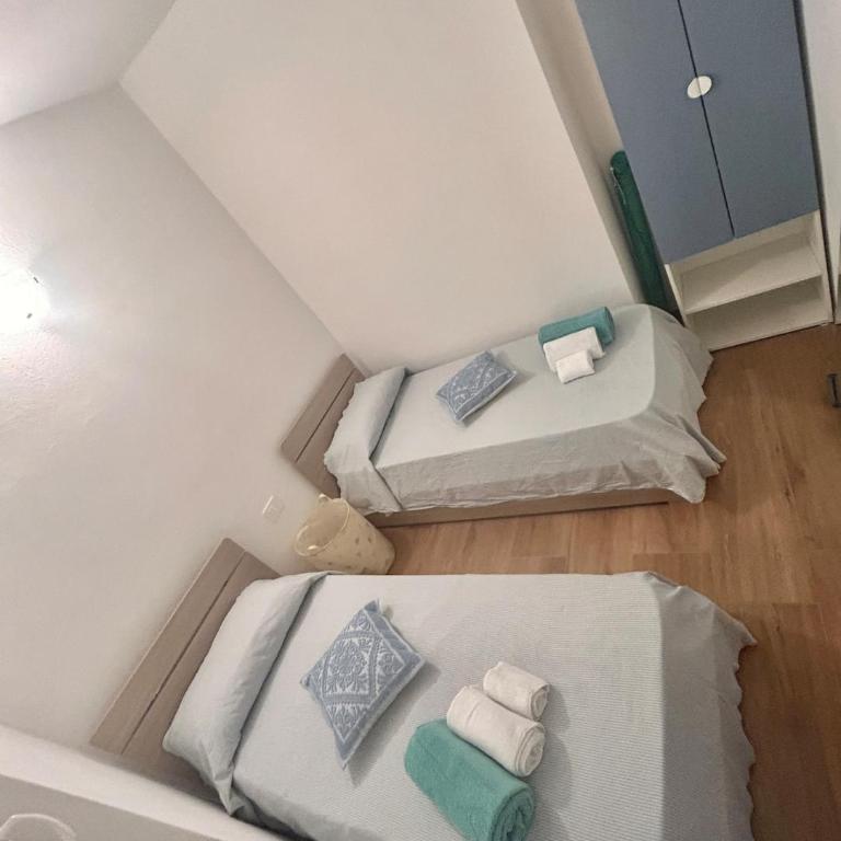 Baciccia Costa Rei ideal for families - Casa con 2 Camere da Letto - 28