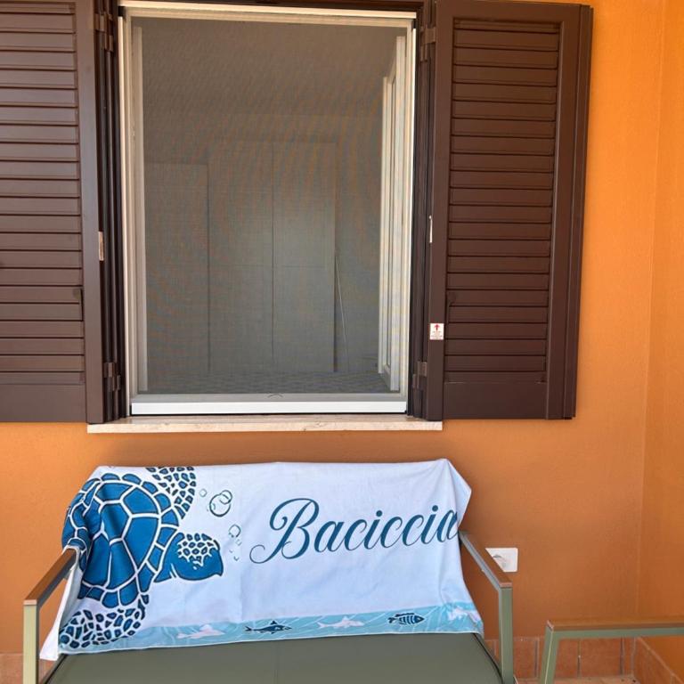 Baciccia Costa Rei ideal for families - Casa con 2 Camere da Letto - 30