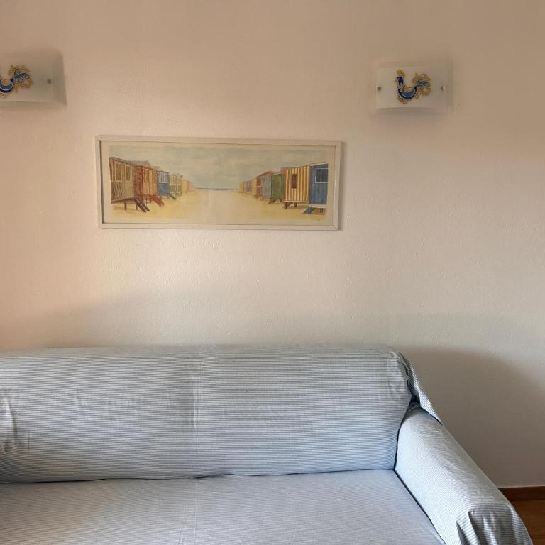 Baciccia Costa Rei ideal for families - Casa con 2 Camere da Letto - 39