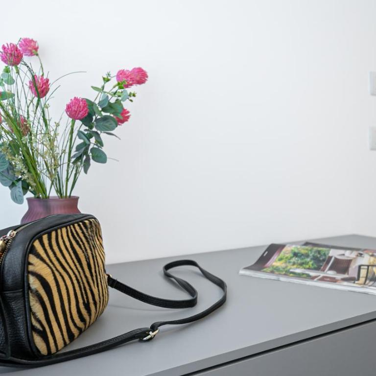 Italianway Comfort - Pasolini 8D - Appartamento - 39