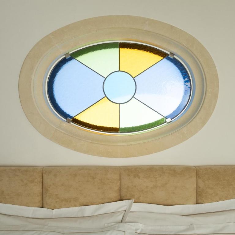 Biccari 6 Terrace Apartament - Appartamento con 1 Camera da Letto - 16