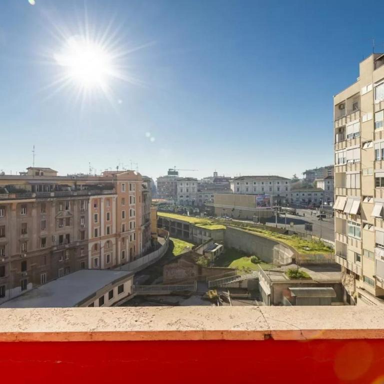 Fresh House Portaportese - Appartamento con 1 Camera da Letto - 21
