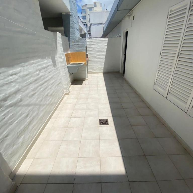 Apart Hotel RioSol - Apartamento - 9