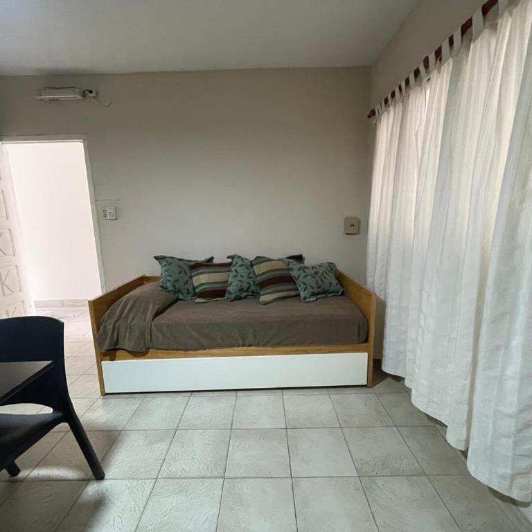 Apart Hotel RioSol - Apartamento - 3